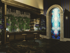 소형 하우징 샘플 #1