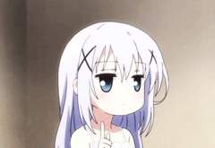 [ 코난 ] 드림주가 다쳐서 돌아왔다.