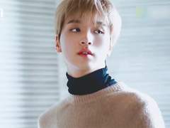 오늘 나랑 쉬지않고하자