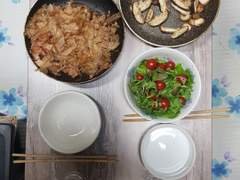 2023. 5. 9. 오늘부터 이번 주 내내 또 하나의 입찰 준비~(사고 가해자에게 10만원 받고 합의를 해줬다.)