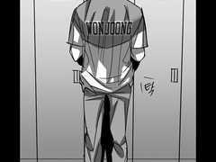 빵준 백업 (2~4월)