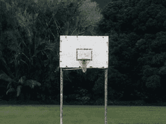 [우성명헌] 작은 균열 2화.