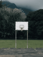 슬램덩크_명헌른