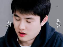 Getcha! If 외전: Honey Baby?!