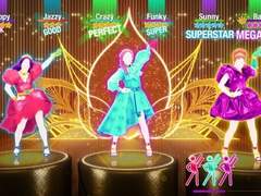 30대는 댄스학원을 가면 안 되는 걸까