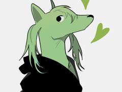 멍멍멍! 오마카세 커미션