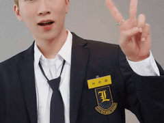 [민은] 됐어요, 그럼 2화