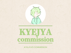 🌱들어봐요, 목소리의 숲🌿