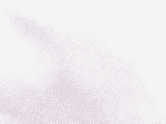 함께 술잔이나 기울일까.