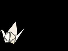 누군가의 일기장