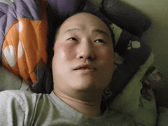 브베의 생각 - 최고의 만화 전략과 시스템