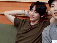 3년 사귄 남친이랑 헤어졌다 다시 붙기 TALK