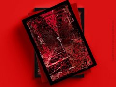 양궁 이동혁, 내일 배송 됩니다!