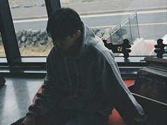 [지우서준] 네가 아닌 우리는