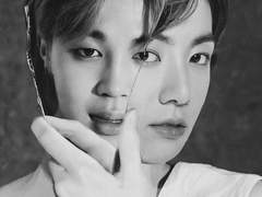 [국민]relationship #13