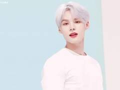 우연에서 진심으로 下