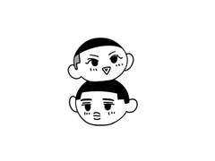 5월 우명우 중심 로그