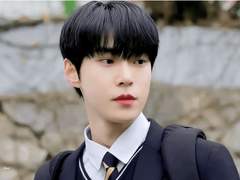 미연시 속 이름 없는 악녀가 되어버렸다 외전 1