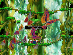 [스트라토 샤우트] 오래된 녹음에 산다는 것은