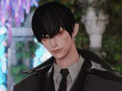 파판 언약 시트