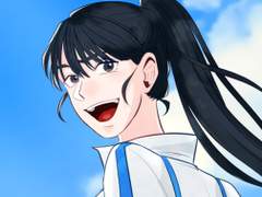 [태성은재] 사랑을 사랑하여요