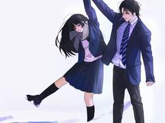 나츠키키 커미션