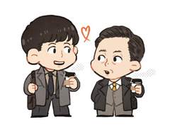 한드, 한영 편 (19)