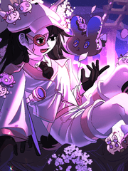 만화애니메이션 원칙