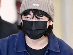 고양이 보러 갈래? - 12