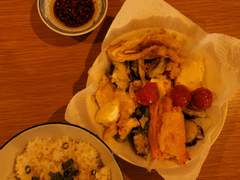 D+76 레즈비언은 편지를 씁니다 💌