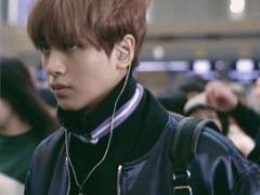 이동혁이 자꾸 들이대요; TALK ( 1 )