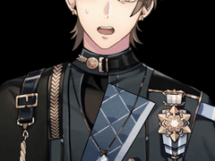 에이트 모음집 7