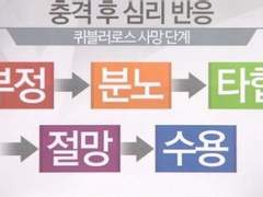 [탱태/대태] 씬 넘버 하트 02