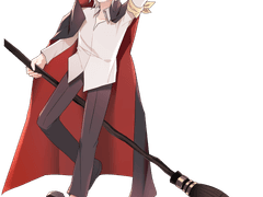 내 꿈을 알고 있나?