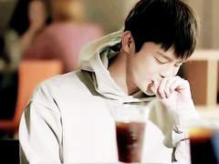 우리들의 사적인 사랑 이야기 4.