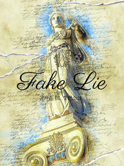 [BL] 페이크 라이(Fake Lie)