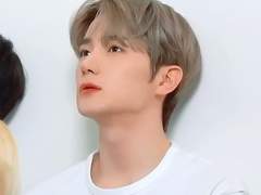 [이재현/이주연] 허니드 로직 에러 16