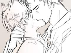 옛날 옛적에 (中)