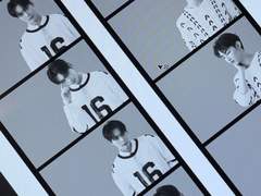 제로베이스원 포토이즘