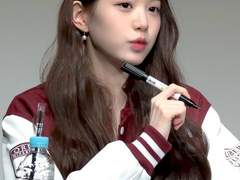 서울시 내 팬싸장 후기