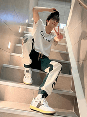 스키 스키 다이스키