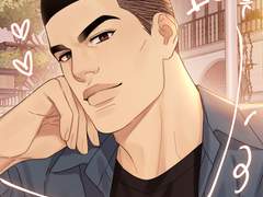 치수야 생일 축하해