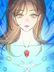 아이 낳아줄 남편 구함