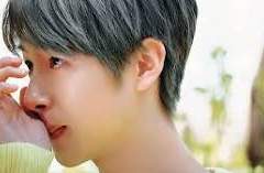 엔시티드림 황런쥔을 궁예해보자