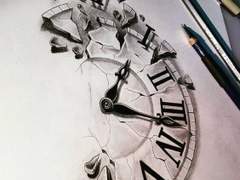 모든 것을 되돌려놓기 위해