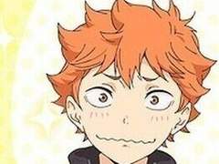 여자배구 중등부 유망주 드림주 보고싶다②