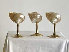 우정을 과소평가할 때 일어나는 일 (3)