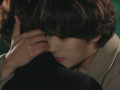 "제가 사장님 보기 싫은데요"