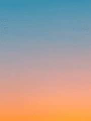 그 둘의 사계절