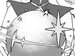 [온달로드]연인들의 유니버스